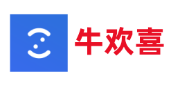 修武县金都科技公司